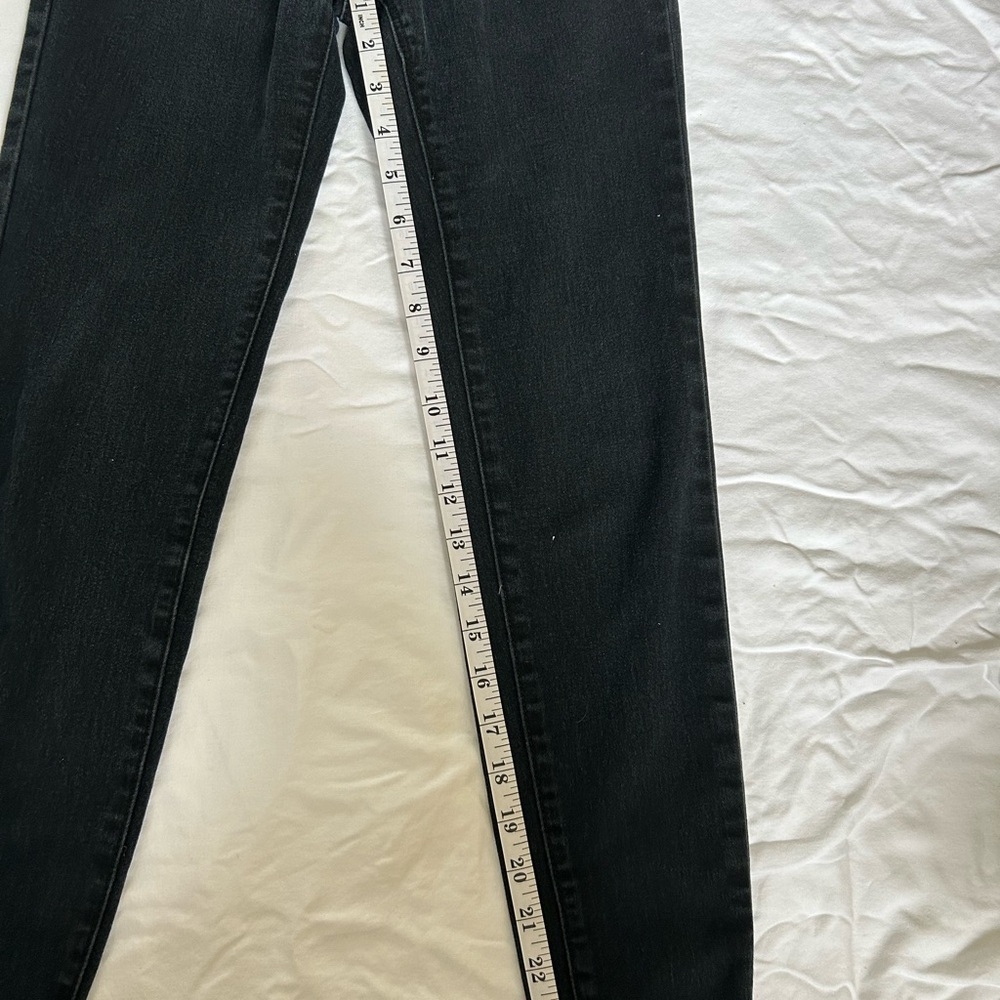 Encore Jeans - Picture 6 of 7